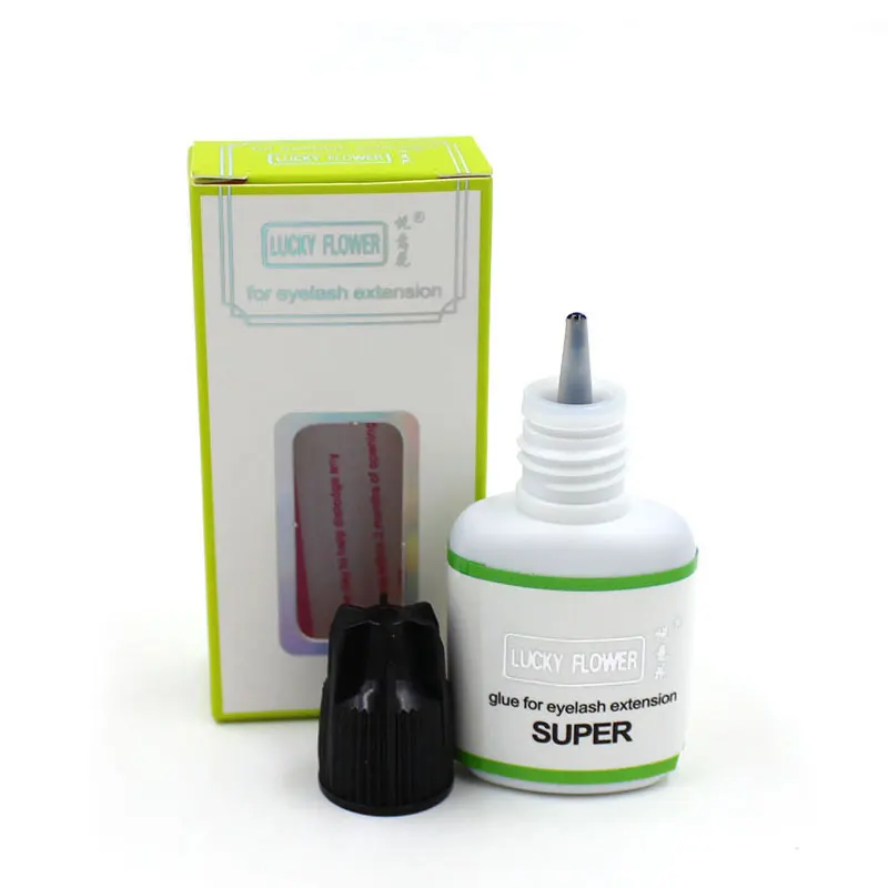second dry South Korea's raw material 10ml Planting False Eyelash Glue Lasting Grafting Fake Eyelash Glue Free Shipping
second dry South Korea's raw material 10ml Planting False Eyelash Glue Lasting Grafting Fake Eyelash Glue Free Shipping