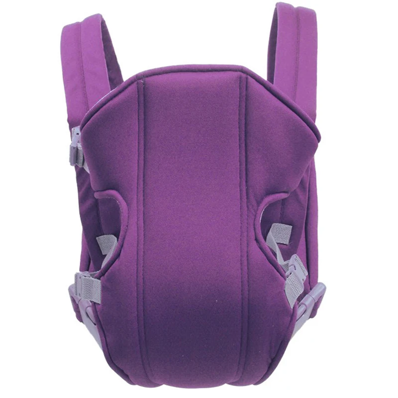 2-30 Months Breathable mesh mat Front Facing Baby Carrier 3 in 1 Infant Comfortable Sling Backpack Pouch Wrap Baby Kangaroo New
2-30 Months Breathable mesh mat Front Facing Baby Carrier 3 in 1 Infant Comfortable Sling Backpack Pouch Wrap Baby Kangaroo New