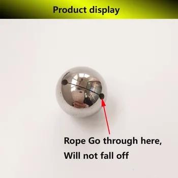 Outdoors Steel Shooting Target Metal Small Target Catapult Archery Sports Shooting Hunting Steel Target Bullseye
Outdoors Steel Shooting Target Metal Small Target Catapult Archery Sports Shooting Hunting Steel Target Bullseye