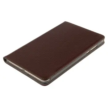 Case Cowhide For Xiaomi MiPad 2 Protective Smart cover Genuine Leather Tablet PC 2 For XIAOMI mipad2 Protector Sleeve 7.9 inch
Case Cowhide For Xiaomi MiPad 2 Protective Smart cover Genuine Leather Tablet PC 2 For XIAOMI mipad2 Protector Sleeve 7.9 inch
