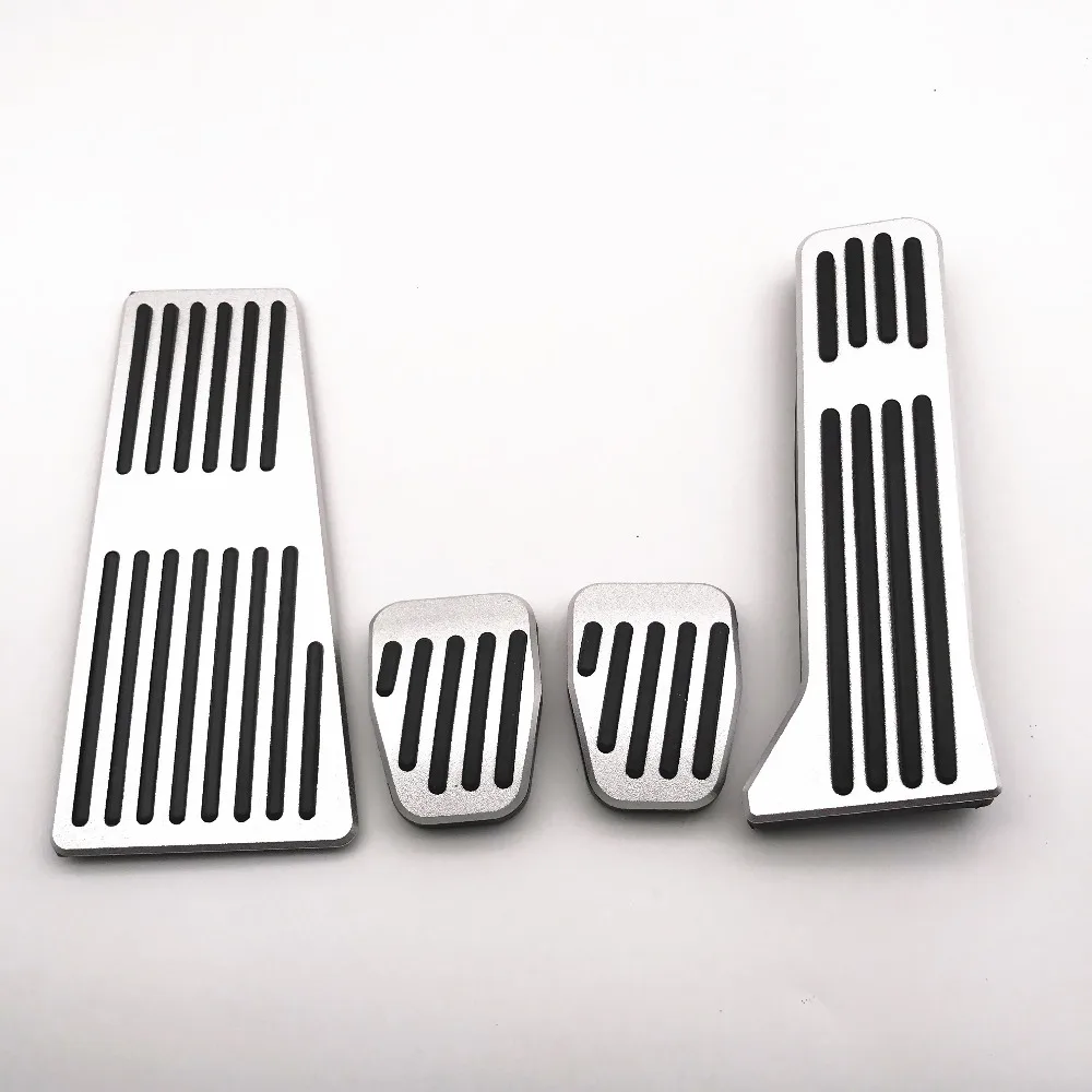 Car Modified Gas Foot Rest Pedal Pad For MAZDA 2/3/6/CX-3/CX-5/CX-9 Axela Atenza,Auto Sport Plate Decorate Accessory
Car Modified Gas Foot Rest Pedal Pad For MAZDA 2/3/6/CX-3/CX-5/CX-9 Axela Atenza,Auto Sport Plate Decorate Accessory