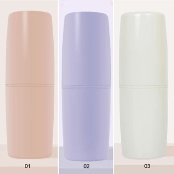 Multipurpose Creative Comb Empty Bottle Wash Toiletries Toothbrush Holder Comb Gargle Water Cup Set
Multipurpose Creative Comb Empty Bottle Wash Toiletries Toothbrush Holder Comb Gargle Water Cup Set