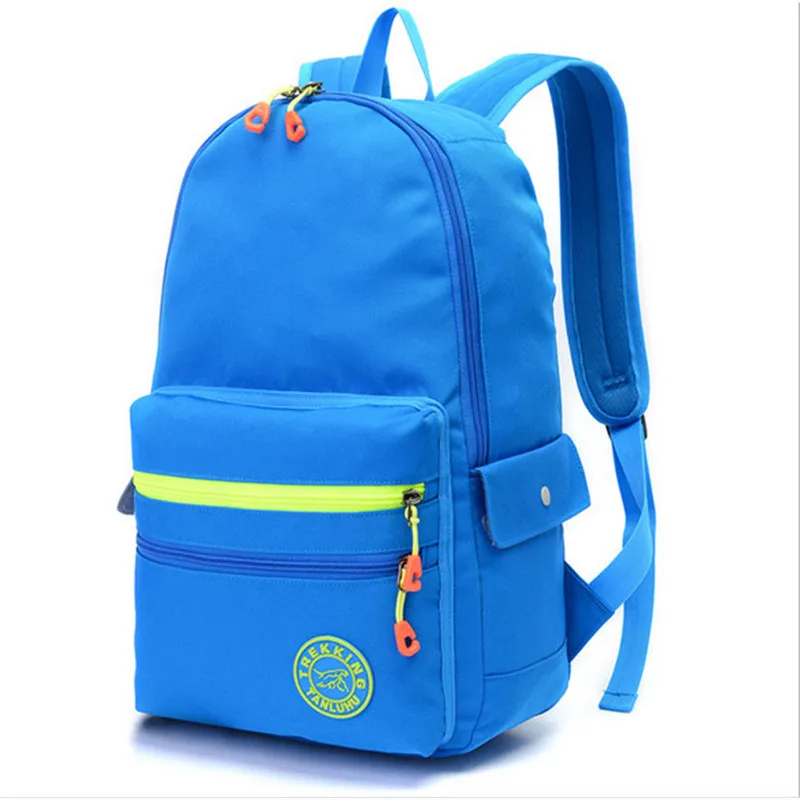 TANLUHU 678 NEW Outdoor Sports Bag Nylon Ultralight Hiking Cycling Backpack Schoolbag
TANLUHU 678 NEW Outdoor Sports Bag Nylon Ultralight Hiking Cycling Backpack Schoolbag