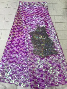 nice looking feather embroidery tulle mesh lace fabric David-10.2710 with good quality for party dress
nice looking feather embroidery tulle mesh lace fabric David-10.2710 with good quality for party dress