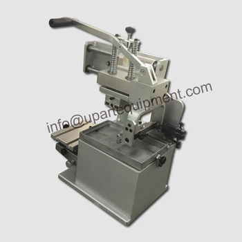 cheap price open ink tray manual pad printer, pad prnting machine by hand, pad print machine with low price
cheap price open ink tray manual pad printer, pad prnting machine by hand, pad print machine with low price