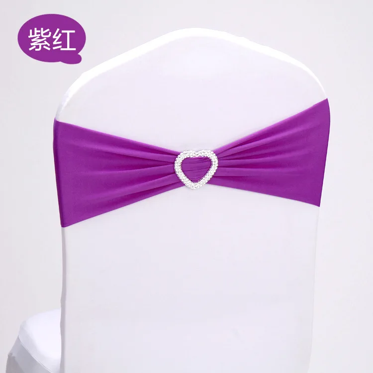 10colors Spandex free tie stretch wedding chair cover with heart buckle chair decoration elastic wedding party decorate10pcs/lot
10colors Spandex free tie stretch wedding chair cover with heart buckle chair decoration elastic wedding party decorate10pcs/lot