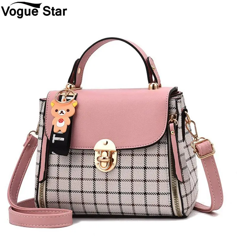 Top-Handle Bags Luxury Bags Designer 2019 Fashion Girls Handbags for Women Commuter Package PU Patchwork Soft Female Totes M221
Top-Handle Bags Luxury Bags Designer 2019 Fashion Girls Handbags for Women Commuter Package PU Patchwork Soft Female Totes M221