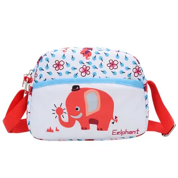Woman Bag Kids Students Outdoor Cartoon Animal Boys&Girls Crossbody Messenger bolsos mujer sac a main femme de marque soldes
Woman Bag Kids Students Outdoor Cartoon Animal Boys&Girls Crossbody Messenger bolsos mujer sac a main femme de marque soldes
