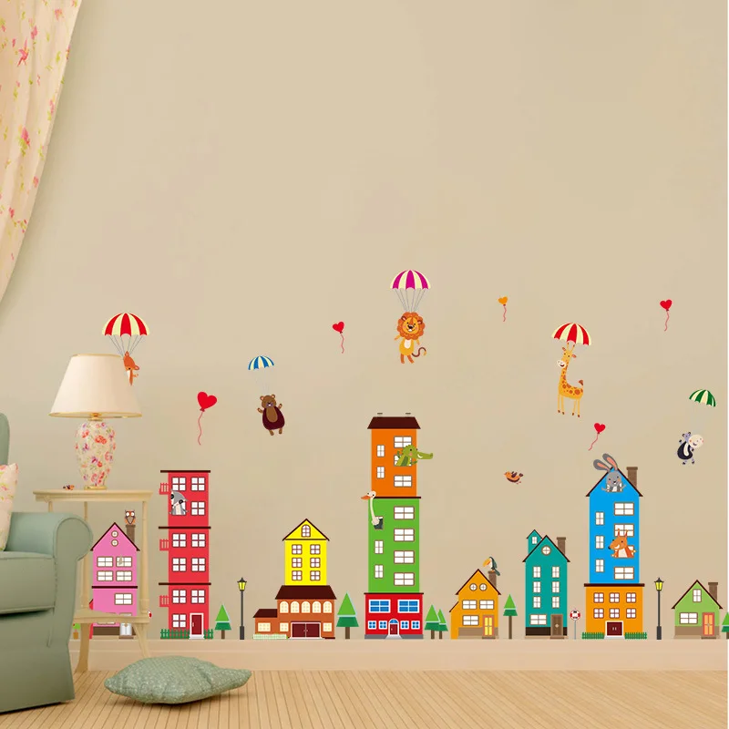 sda (1)