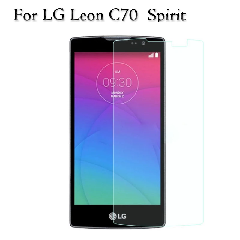 Купить Телефон Lg Интернет Магазин