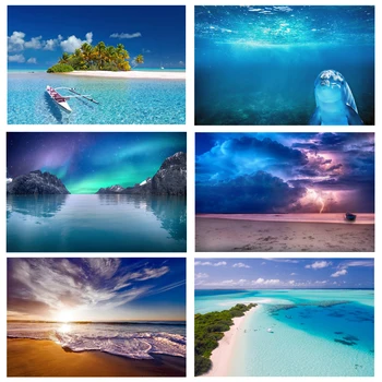 5D Diamond seaside Scenery Cross Stitch DIY Diamond Painting Needlework Sandy beach Diamond Embroidery Resin Home Decor painting
5D Diamond seaside Scenery Cross Stitch DIY Diamond Painting Needlework Sandy beach Diamond Embroidery Resin Home Decor painting