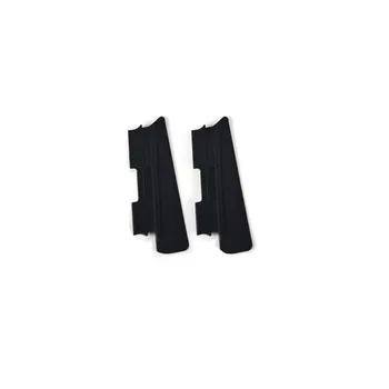 2 pieces/lot Hurom juicer Parts Spiral brush Black Rubber Strip replacement for Hurom HU600,HU800,HU1100,HU19SGM,TH715,TH1120
2 pieces/lot Hurom juicer Parts Spiral brush Black Rubber Strip replacement for Hurom HU600,HU800,HU1100,HU19SGM,TH715,TH1120
