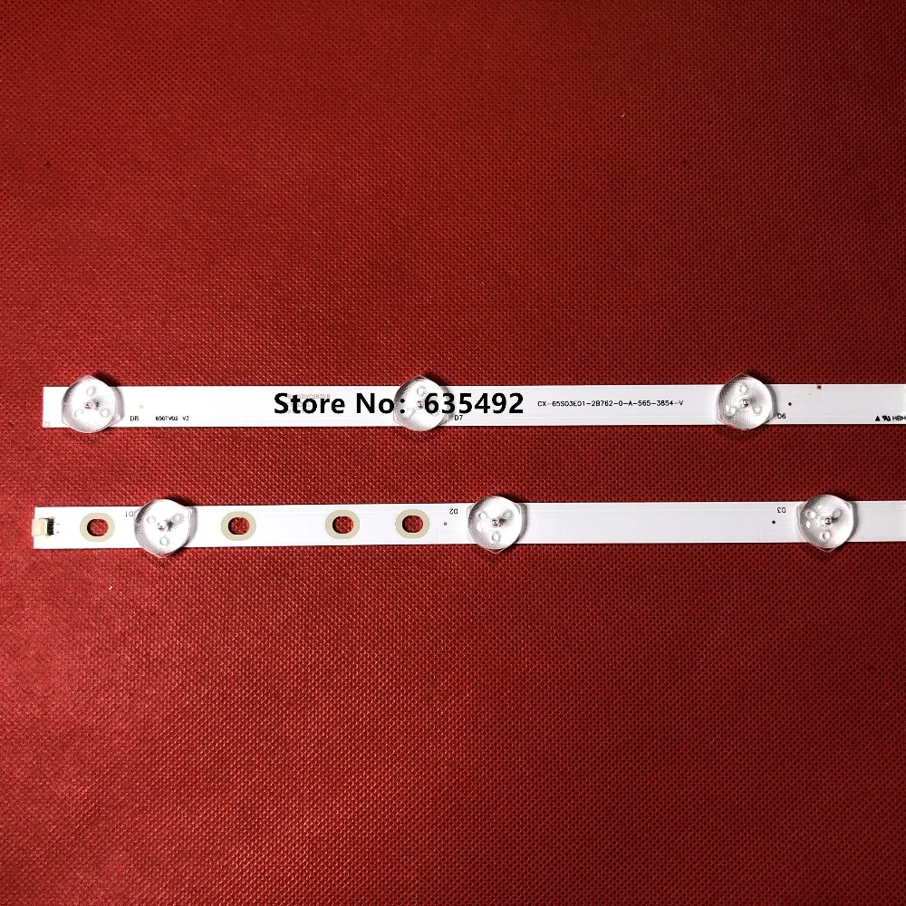 ~M2$3~IF{GS~S_RC[5HJYNE