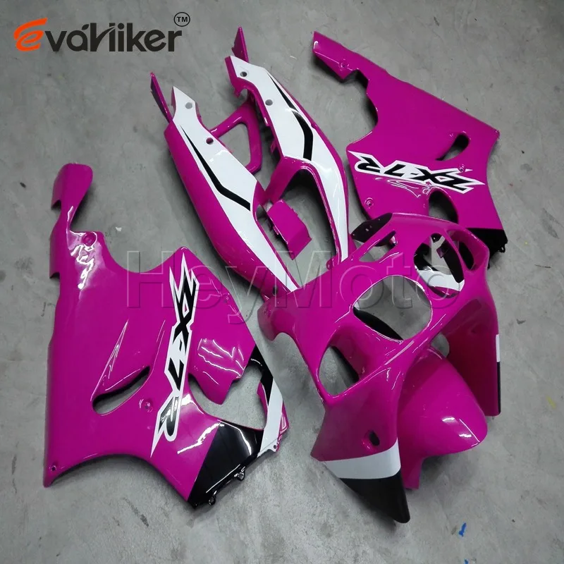 motorcycle fairing for ZX7R 1996 1997 1998 1999 2000 2001 2002 2003 pink ZX 7R 96 97 98 99 00 01 02 03 ABS Plastic kit
motorcycle fairing for ZX7R 1996 1997 1998 1999 2000 2001 2002 2003 pink ZX 7R 96 97 98 99 00 01 02 03 ABS Plastic kit