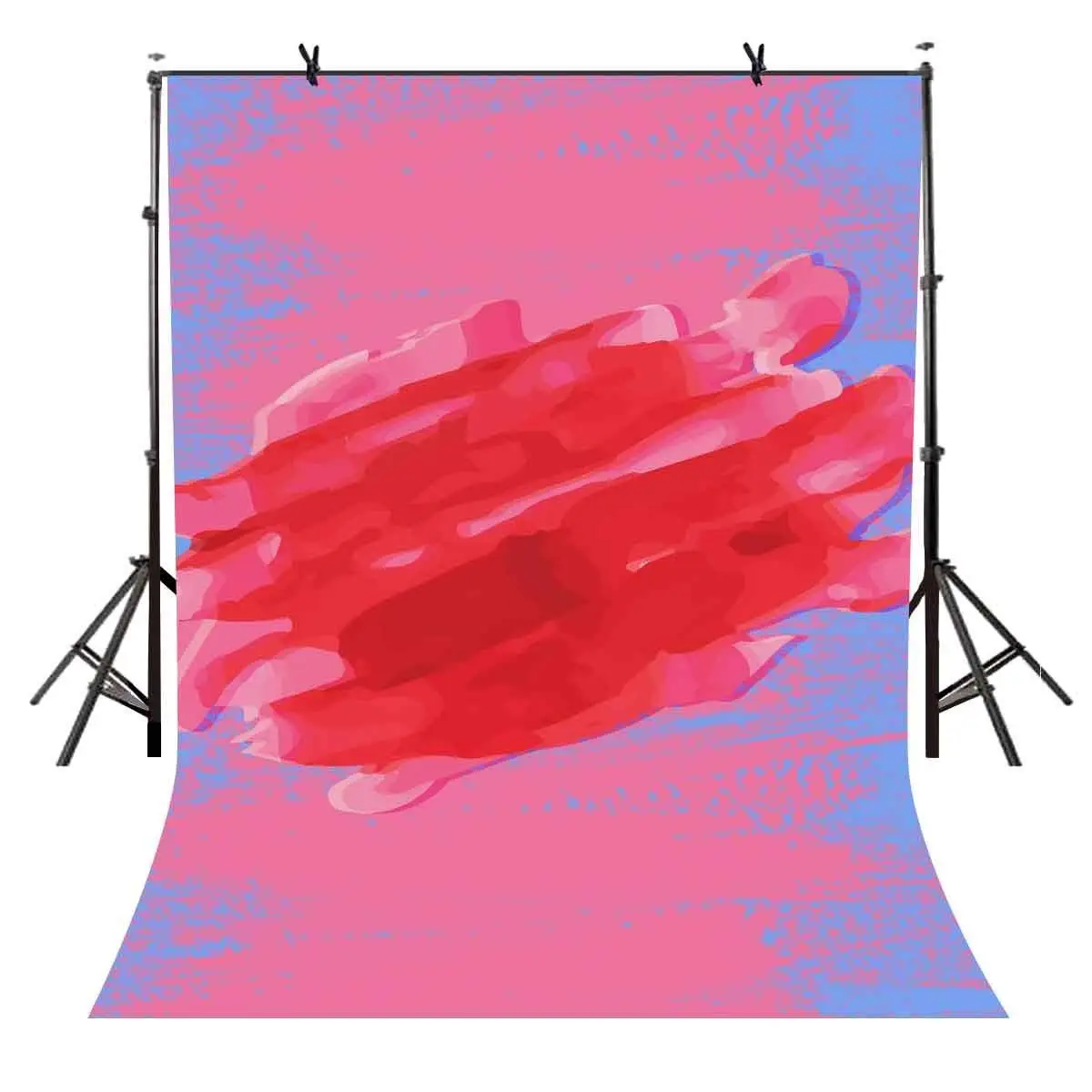 5x7ft Abstract Painting Backdrop Unique Abstract Painted Art Photography Background and Studio Photography Backdrop Props
5x7ft Abstract Painting Backdrop Unique Abstract Painted Art Photography Background and Studio Photography Backdrop Props