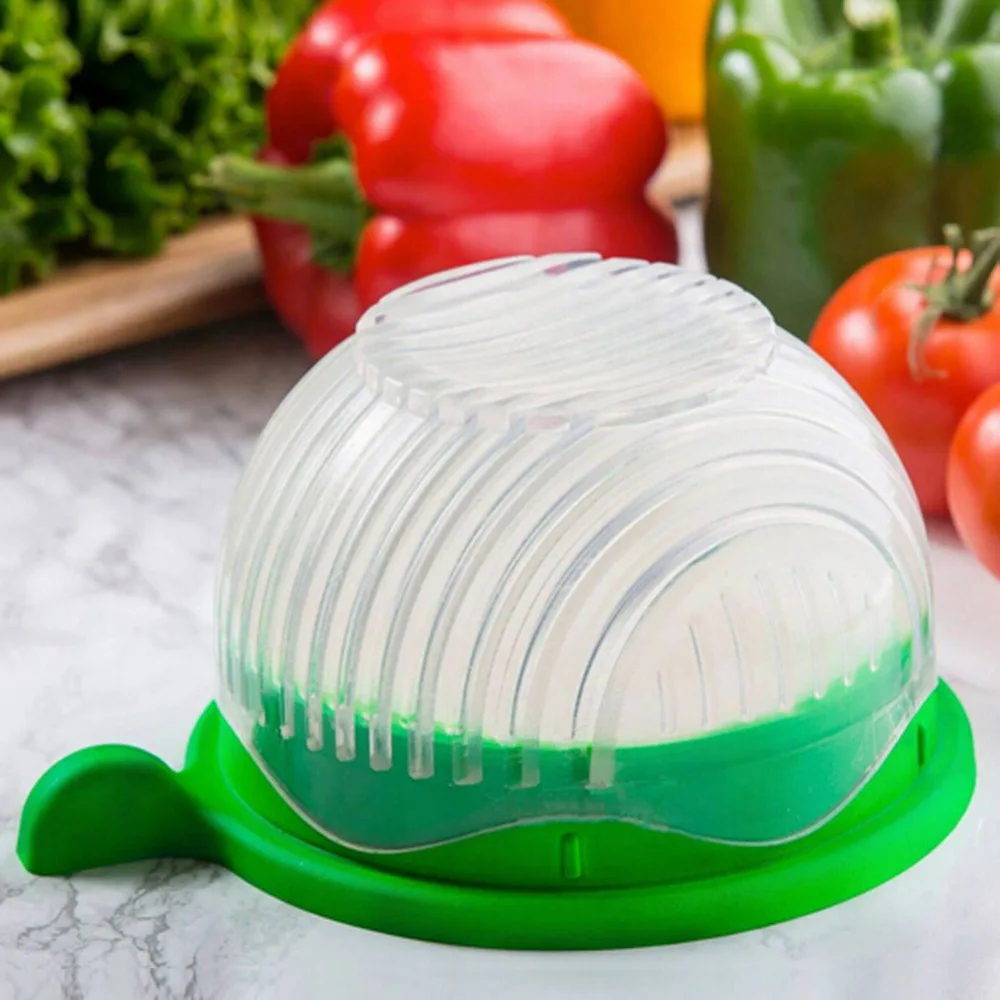 HTB1JbeeQFXXXXXDXFXXq6xXFXXXt