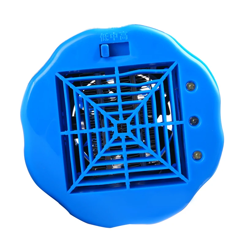 High Quality Cultivation Heating Lamp Thermostat Adjustable 100-300W for Pet Chicken Pig Poultry Animal Keep Warming Breeding