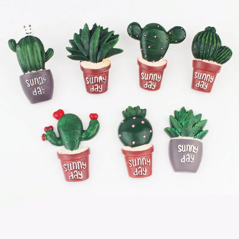 TUTU cactus shape 7pcs Plastic Quality Cork Board Safety Colored PushPins Thumb tack Office School Accessories Supplies H0265
TUTU cactus shape 7pcs Plastic Quality Cork Board Safety Colored PushPins Thumb tack Office School Accessories Supplies H0265