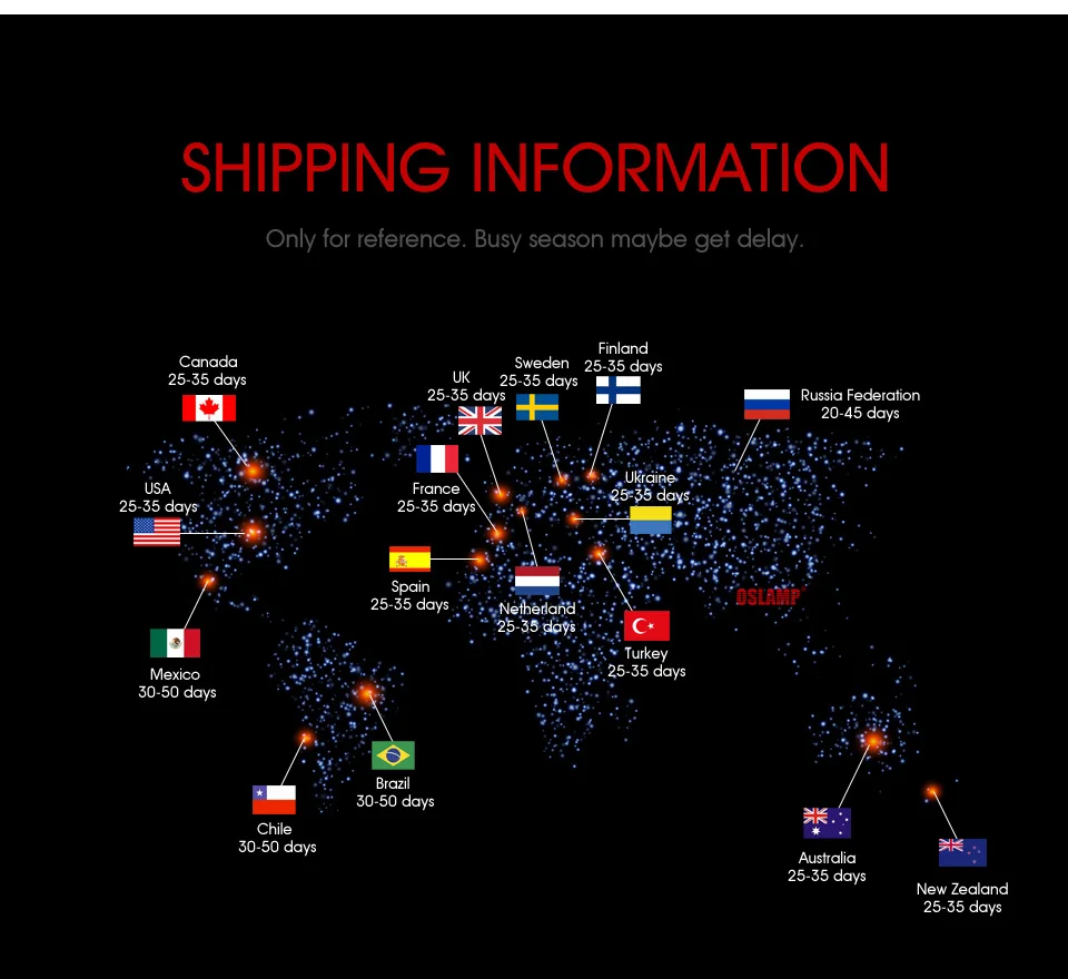 Generic H7H1 LED Headlight Bulbs Adapter Base Best Price Online