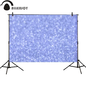 Allenjoy photo backdrop purple glitter bokeh baby celebrate professional background photo studio vinyl cloth fabric
Allenjoy photo backdrop purple glitter bokeh baby celebrate professional background photo studio vinyl cloth fabric