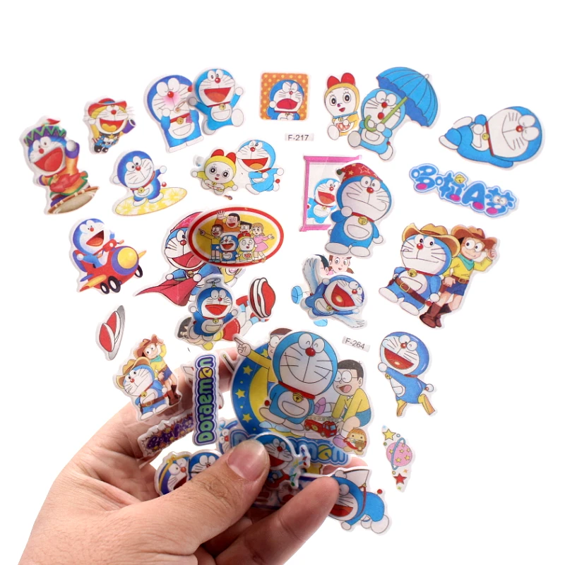 QQ20180424210649