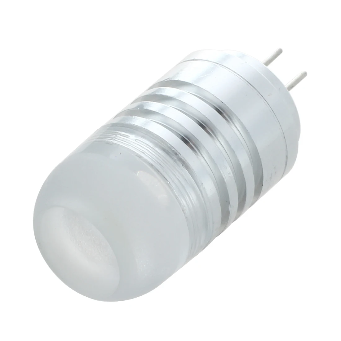 G4 COB 3W светодиодный светильник белый ing DC/AC12V|Подвесные лампочки| |