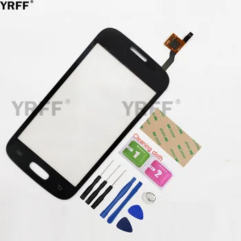 4.0'' For Samsung Galaxy Star Pro S7262 GT-S7262 S7260 GT-S7260 Touch Screen Digitizer Sensor Touch Glass Lens Panel
4.0'' For Samsung Galaxy Star Pro S7262 GT-S7262 S7260 GT-S7260 Touch Screen Digitizer Sensor Touch Glass Lens Panel