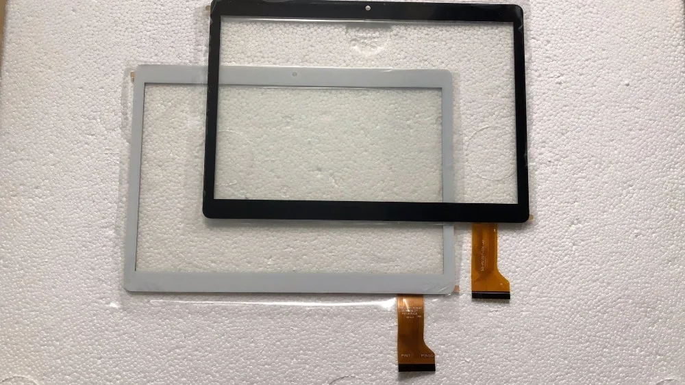 9.6'' touch panel new tablet pc Digma Plane 9507M 3G PS9079MG digitizer touch screen
9.6'' touch panel new tablet pc Digma Plane 9507M 3G PS9079MG digitizer touch screen