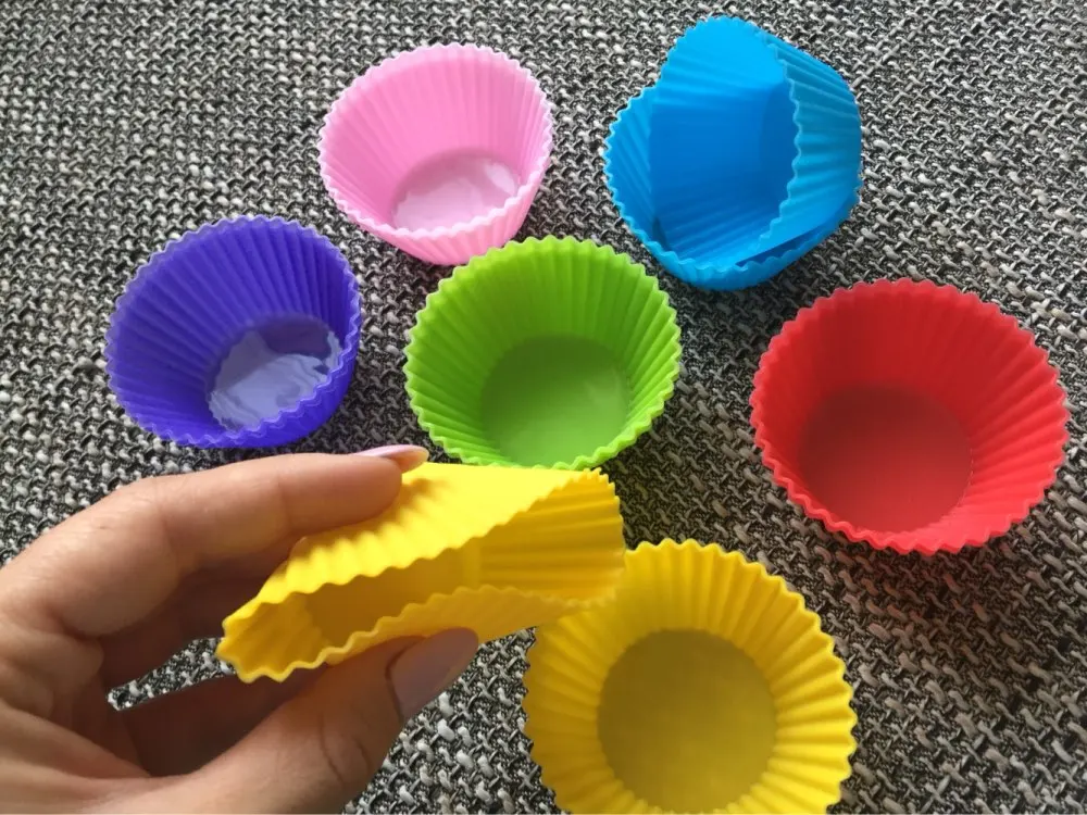 UTB8F.t_nyDEXKJk43Oqq6Az3XXaU