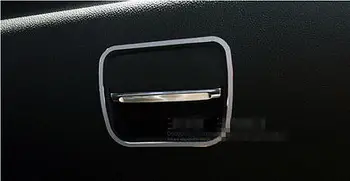 2012-215 For Benz A-class W176/B w246 Aluminum Console Storage Handle Frame Trim
2012-215 For Benz A-class W176/B w246 Aluminum Console Storage Handle Frame Trim