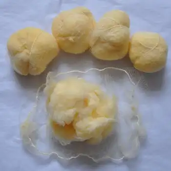 300 Pieces A Bag Hot Sale 5mm Mesh 20 Inches Beige Color Nylon Wig Or Hair Caring Hairnet
300 Pieces A Bag Hot Sale 5mm Mesh 20 Inches Beige Color Nylon Wig Or Hair Caring Hairnet