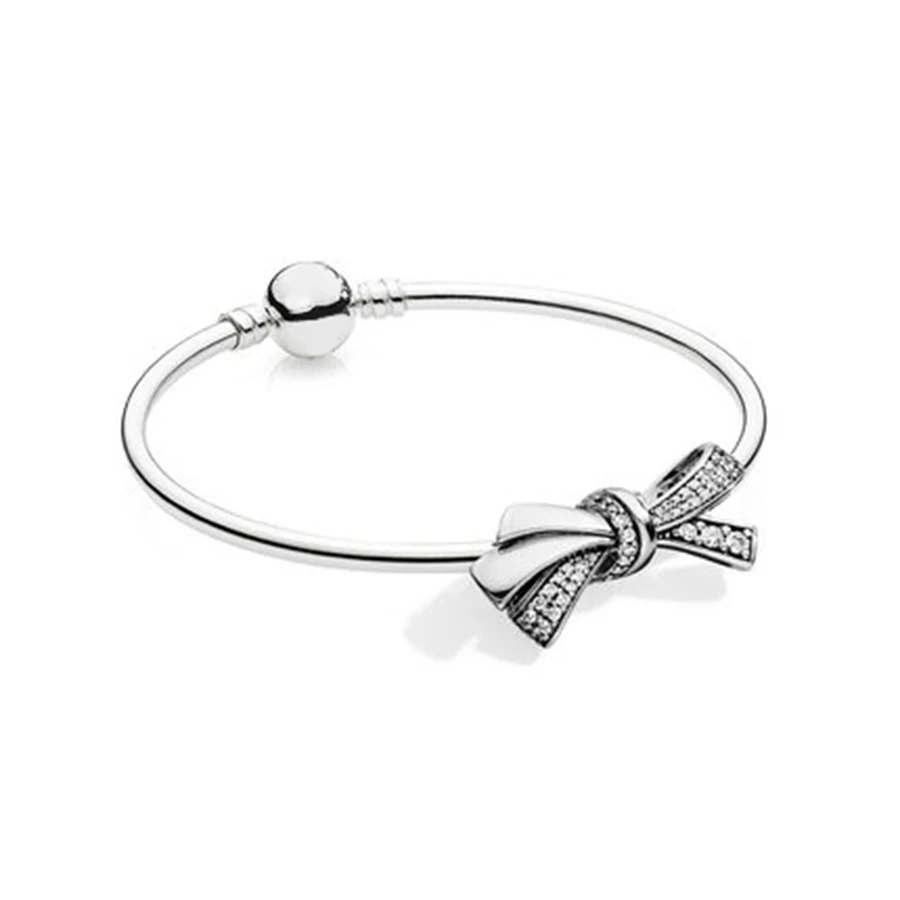 100% 925 Sterling Silver 1:1 Brand New Authentic Temperament Butterfly Charm Beaded Bracelet Set Jewelry
100% 925 Sterling Silver 1:1 Brand New Authentic Temperament Butterfly Charm Beaded Bracelet Set Jewelry