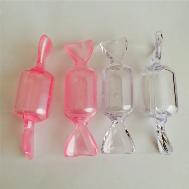 Free Shipping 50pcs/lot 5g Creative Gift Candy Shape Cream Jar In Bottles Comestic Jar In Refillable Bottles Eyeshadow Jar Empty
Free Shipping 50pcs/lot 5g Creative Gift Candy Shape Cream Jar In Bottles Comestic Jar In Refillable Bottles Eyeshadow Jar Empty