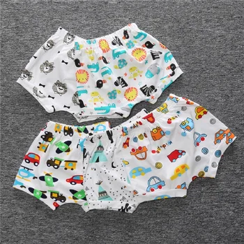 Hooyi Summer Baby Shorts Pants 100% Cotton Infant Panties Baby Girls Knickers Boy Breeches Fashion Casual Children Harem Pant
Hooyi Summer Baby Shorts Pants 100% Cotton Infant Panties Baby Girls Knickers Boy Breeches Fashion Casual Children Harem Pant