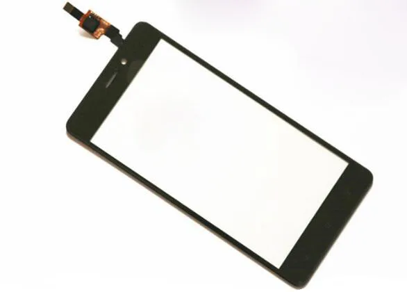 Touch Screen for Xiaomi Redmi 4/4 Pro Touch Screen Digitizer Sensor Front Glass Lens Panel Phone Parts Replacement
Touch Screen for Xiaomi Redmi 4/4 Pro Touch Screen Digitizer Sensor Front Glass Lens Panel Phone Parts Replacement