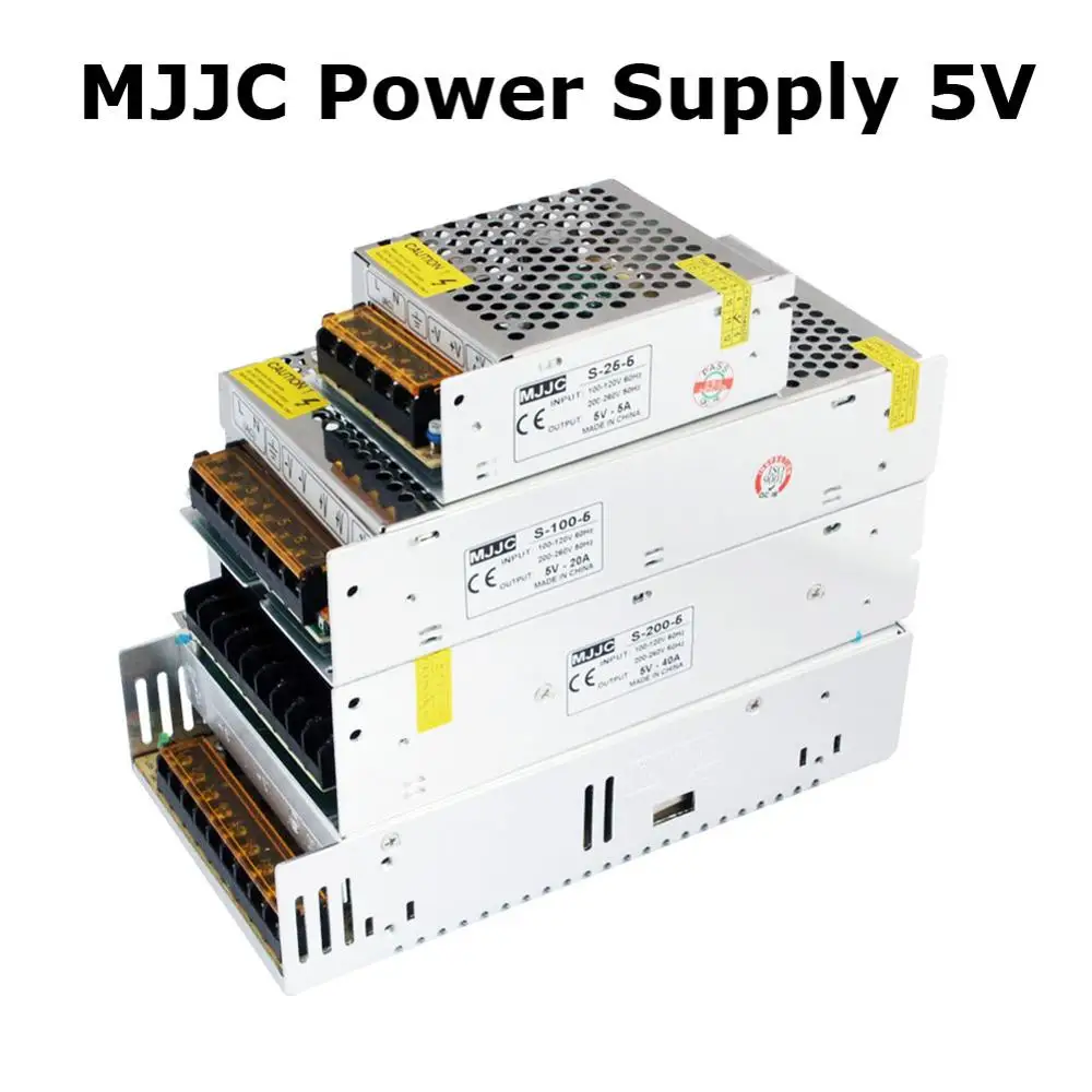power-supply-5v