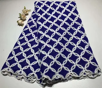 African lace fabric 2019 water soluble cord lace fabric with stone guipure lace fabric nigerian lace fabrics for dress ZQ-A90
African lace fabric 2019 water soluble cord lace fabric with stone guipure lace fabric nigerian lace fabrics for dress ZQ-A90