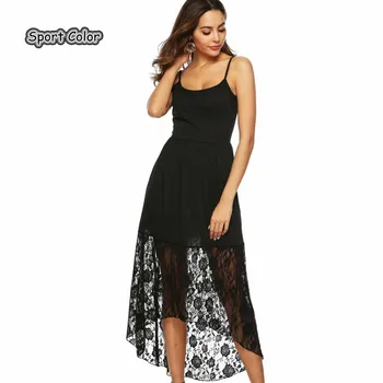 Sexy Black Lace Swimsuit Cover Up Popular Beach Dress Cover Girls Lady Romantic Lace Dress Pareo Sarongs Bikini Tunic S-XL
Sexy Black Lace Swimsuit Cover Up Popular Beach Dress Cover Girls Lady Romantic Lace Dress Pareo Sarongs Bikini Tunic S-XL