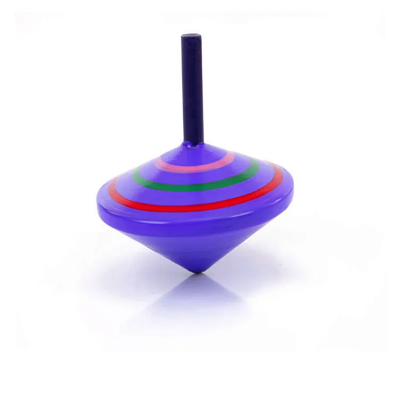 spinning toy for babies