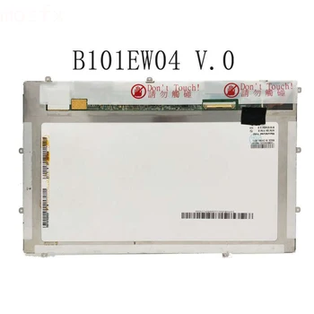 Origina 10.1 inch IPS LCD B101EW04 V.0 B101EW04 V0 1280*800 LED free shipping
Origina 10.1 inch IPS LCD B101EW04 V.0 B101EW04 V0 1280*800 LED free shipping