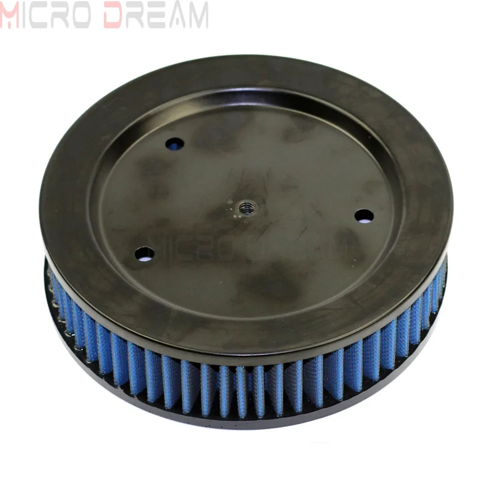HD-0600-BU (6)