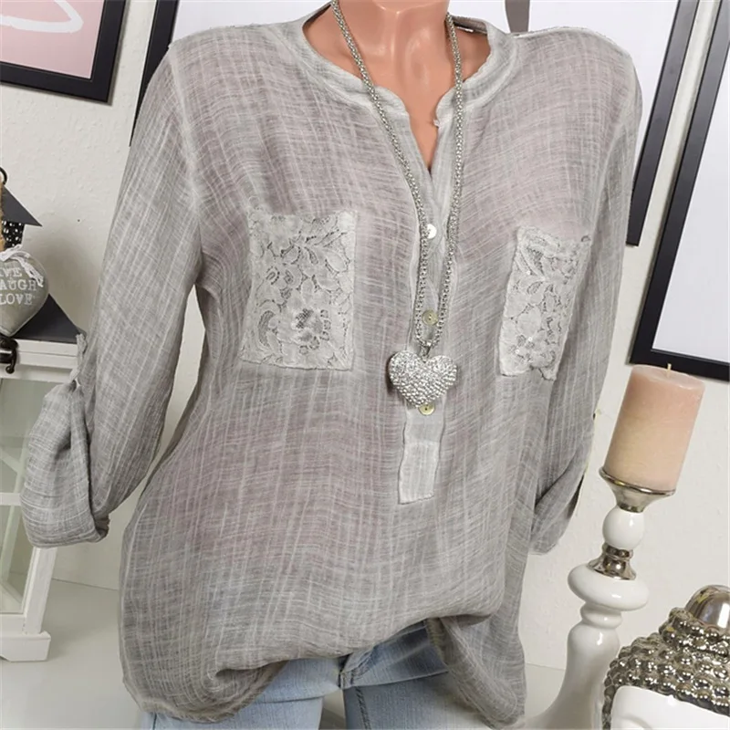 New Fashion T Shirt Women Sexy Elegant Summer T-Shirt Casual Loose Body Top Tee Spring Street Wear 2018 Hot Sale Tops Clothes
New Fashion T Shirt Women Sexy Elegant Summer T-Shirt Casual Loose Body Top Tee Spring Street Wear 2018 Hot Sale Tops Clothes
