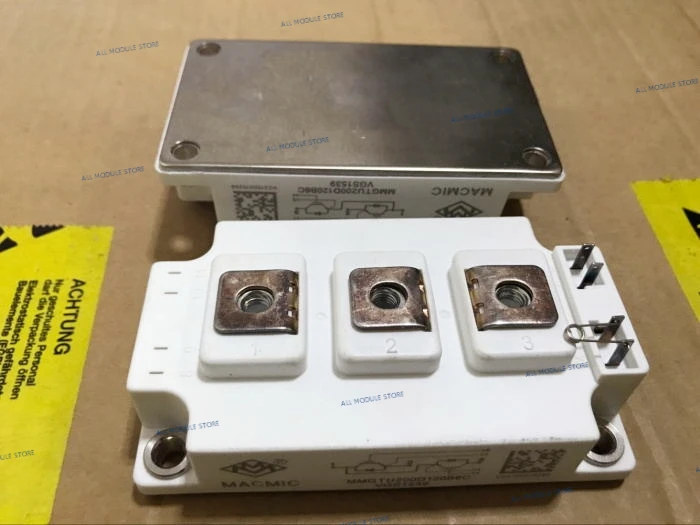 MMGTU200D120B6C._