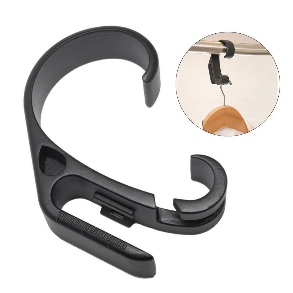 5 in 1 Multi-function hook multitool for travel Outdoor camping trekking Tool Cloth Hook Hangers bottle opener phone holder
5 in 1 Multi-function hook multitool for travel Outdoor camping trekking Tool Cloth Hook Hangers bottle opener phone holder