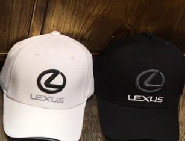 Summer Outdoor truck hat 2019 new arrived lexus baseball caps adjustable Embroidery Gorras Snapback Sport Bone sun hats
Summer Outdoor truck hat 2019 new arrived lexus baseball caps adjustable Embroidery Gorras Snapback Sport Bone sun hats