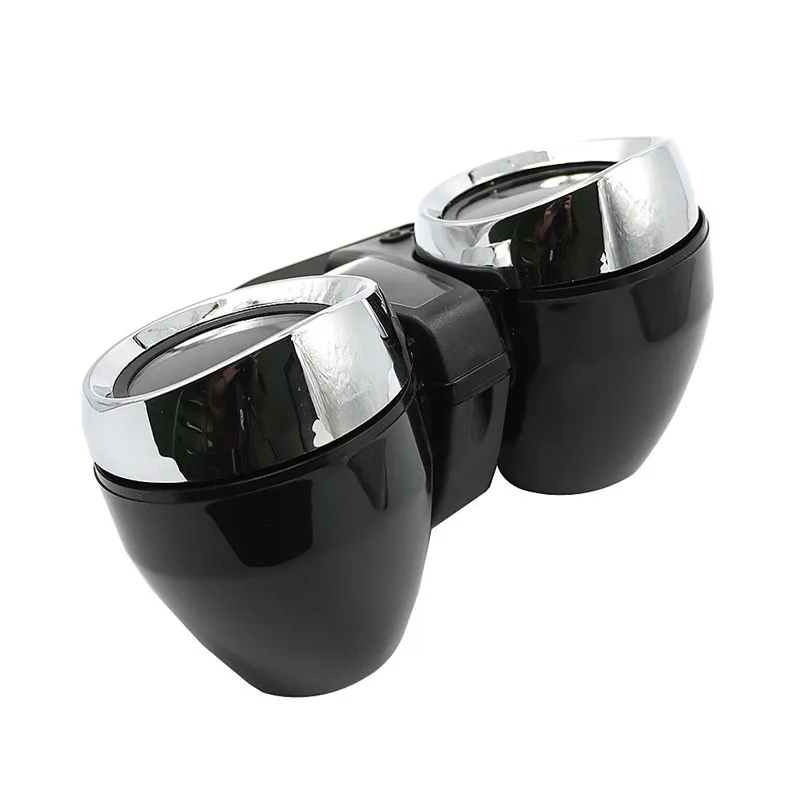 M08-CB1300-9802-BB (3)