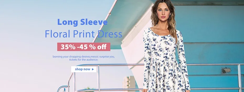 HTB1TjYdSpXXXXcBXXXXq6xXFXXXQ