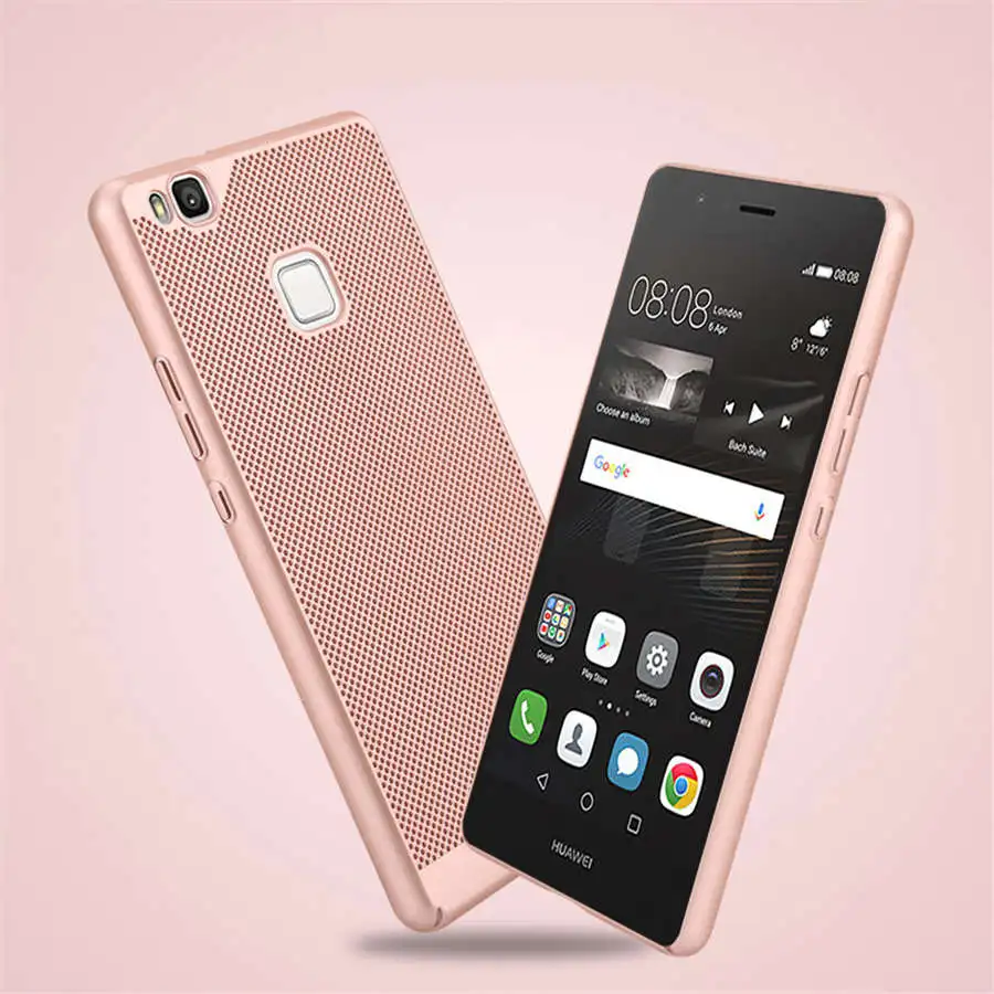 Heat Dissipation Cooling Hard PC for Huawei P10 Lite 2017 case For Huawei P8 P9 lite 2017 Nova lite Slim Back Cover Case Shell
Heat Dissipation Cooling Hard PC for Huawei P10 Lite 2017 case For Huawei P8 P9 lite 2017 Nova lite Slim Back Cover Case Shell