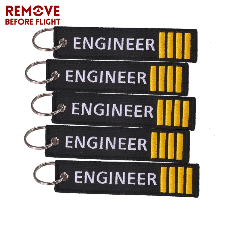 engineer keychain6