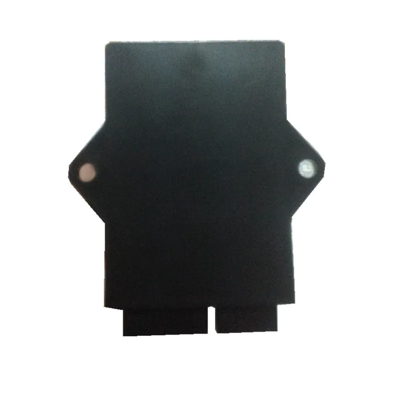 SNXSMO Motorcycle Digital Electronic Ignition Racing CDI Box Unit ECU For Suzuki Bandit400 GSF400 GK75A 75A
SNXSMO Motorcycle Digital Electronic Ignition Racing CDI Box Unit ECU For Suzuki Bandit400 GSF400 GK75A 75A